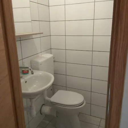 Otok Apartment Krapanj