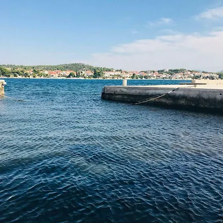 Otok Apartment Krapanj